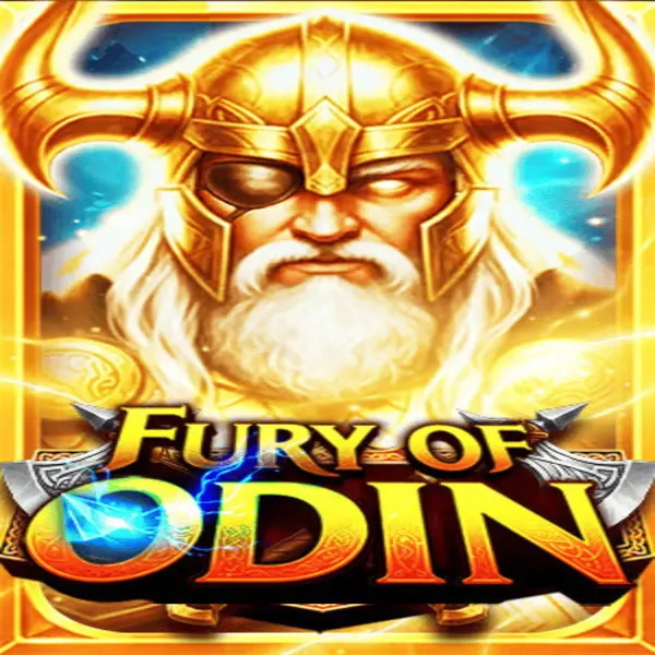 Funky : Fury of Odin - SADABET138