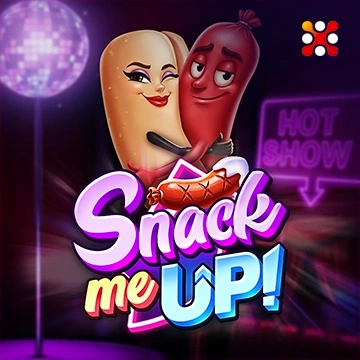 Mancala : Snack Me Up! - SADABET138