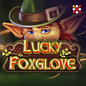 Mancala : Lucky Foxglove - SADABET138