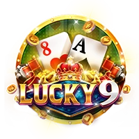 LUCKY 9 - SADABET138