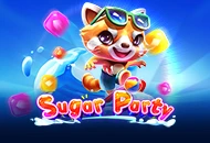 Spadegaming : Sugar Party - SADABET138