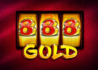 Pragmatic : 888 Gold - SADABET138
