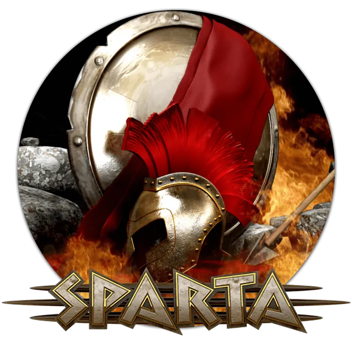 Habanero : Sparta - SADABET138