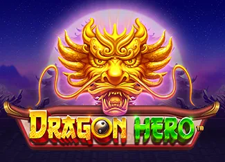 Pragmatic : Dragon Hero - SADABET138
