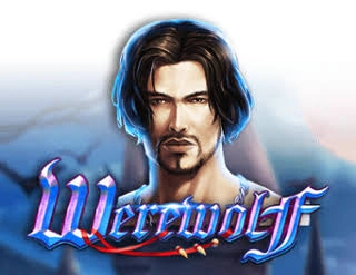 PLAYSTAR : WEREWOLF - SADABET138