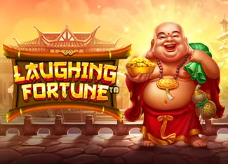 Pragmatic : Laughing Fortune - SADABET138
