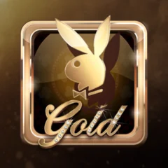 Microgaming : Playboy Gold - SADABET138