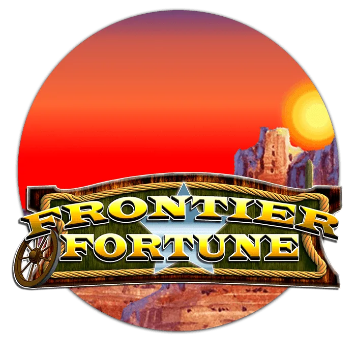 Habanero : Frontier Fortunes - SADABET138