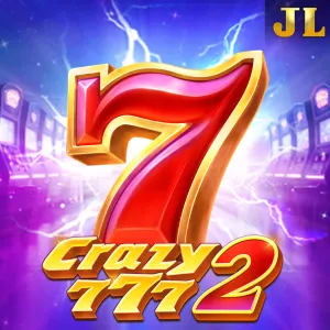 Jili : Crazy777 2 - SADABET138