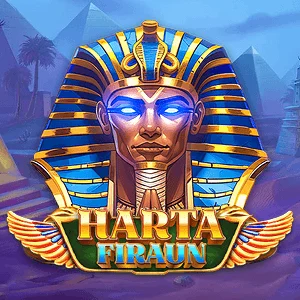 Besoft : Pharaoh Treasures - SADABET138