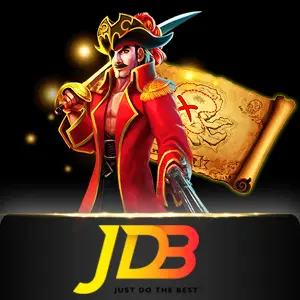 JDB - SADABET138