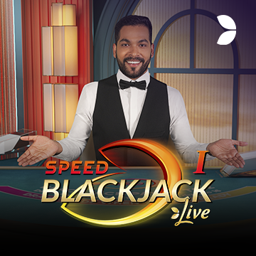 Speed Blackjack I - SADABET138