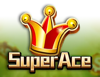 Super Ace SPEED - SADABET138