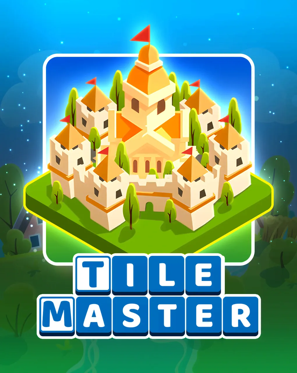 Tile Master - SADABET138
