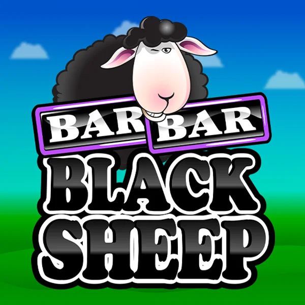 Microgaming : Bar Bar Black Sheep 5 Reel - SADABET138