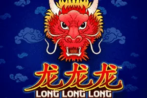 Playtech : Long Long Long - SADABET138