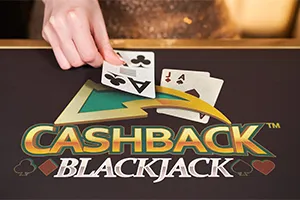 Grand Royale Cashback - SADABET138