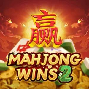 Besoft : Mahjong Wins2 - SADABET138
