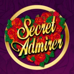 Microgaming : Secret Admirer - SADABET138