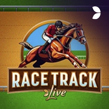 Race Track - SADABET138