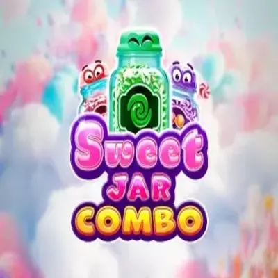 Microgaming : Sweet Jar Combo - SADABET138