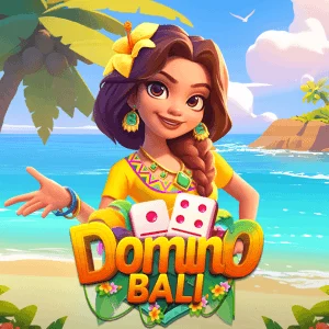 Besoft : Domino Bali - SADABET138