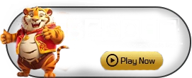 Besoft - SADABET138