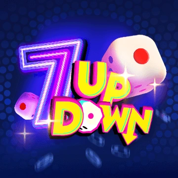 7 Up Down - SADABET138