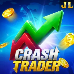 Crash Trader - SADABET138