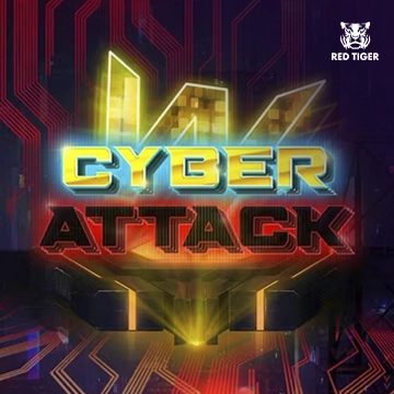 Redtiger : Cyber Attack - SADABET138