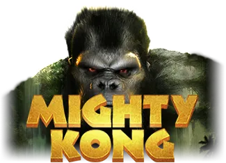 Pragmatic : Mighty Kong - SADABET138