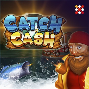 Mancala : Catch n Cash - SADABET138
