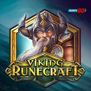 PlaynGo : Viking Runecraft - SADABET138
