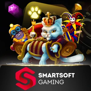 SmartSoft - SADABET138