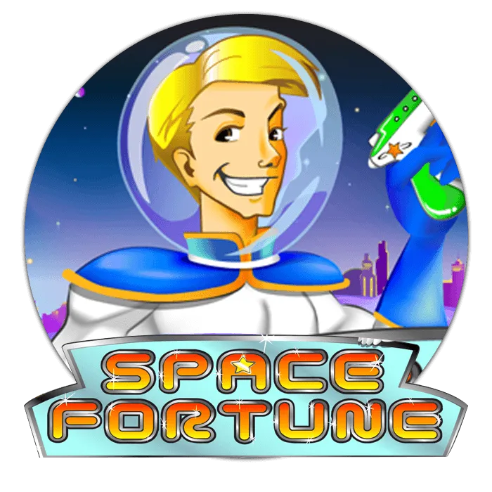 Habanero : Space Fortune - SADABET138