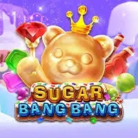 Facai : SUGAR BANG BANG - SADABET138