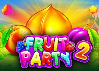 Fruit Party 2 - SADABET138