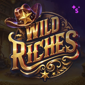 Spinocchio : Wild Riches - SADABET138