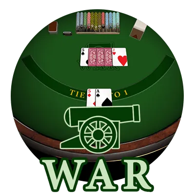 War - SADABET138