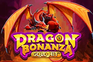 Playtech : Gold Hit: Dragon Bonanza - SADABET138