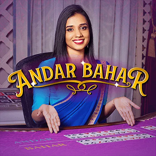Andar Bahar Live - SADABET138