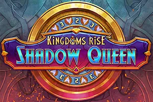 Playtech : Kingdoms Rise: Shadow Queen™ - SADABET138
