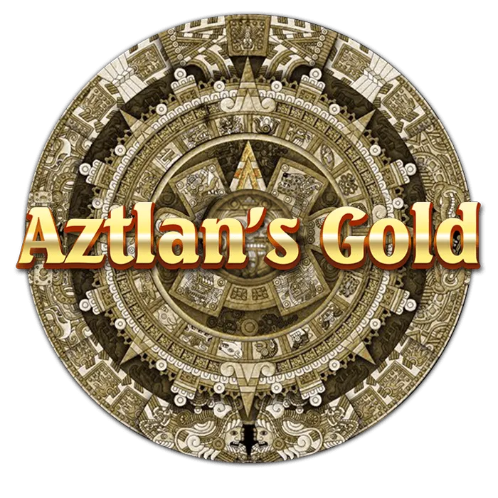 Habanero : Aztlans Gold - SADABET138