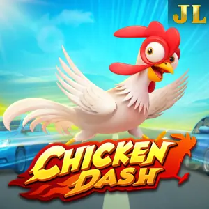 Chicken Dash - SADABET138