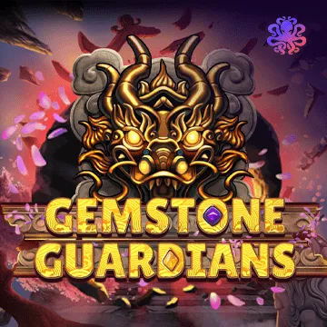 Octoplay : Gemstone Guardians - SADABET138