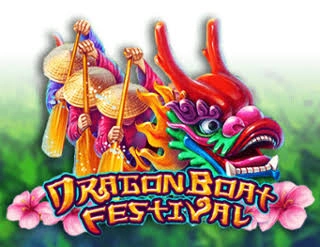 PLAYSTAR : DRAGON BOAT FESTIVAL - SADABET138