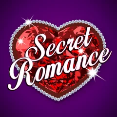 Microgaming : Secret Romance - SADABET138