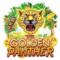 Facai : THE GOLDEN PANTHER - SADABET138