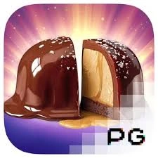 PGSoft : Chocolate Deluxe - SADABET138
