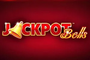 Playtech : Jackpot Bells - SADABET138